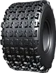 22x11-9 ATV tire 6 ply, 22×11-9 super heavy load ultra wide rear utility quad tyre, ATV tire 22 11 9